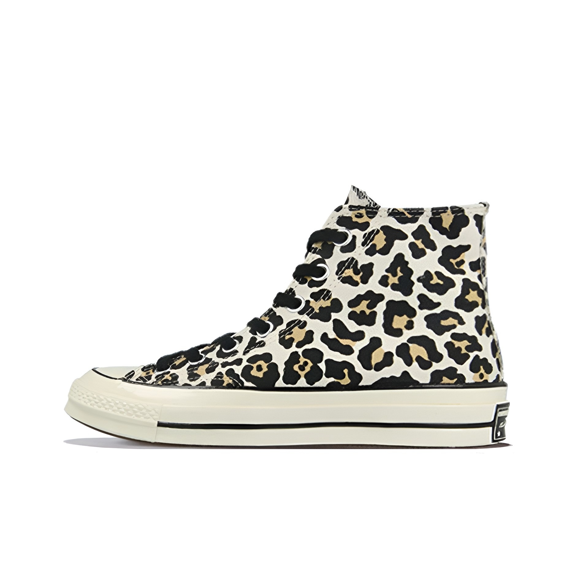 Converse Shoes Chuck Taylor All Star - รองเท้าผ้าใบ Converse Chuck Taylor All Star
