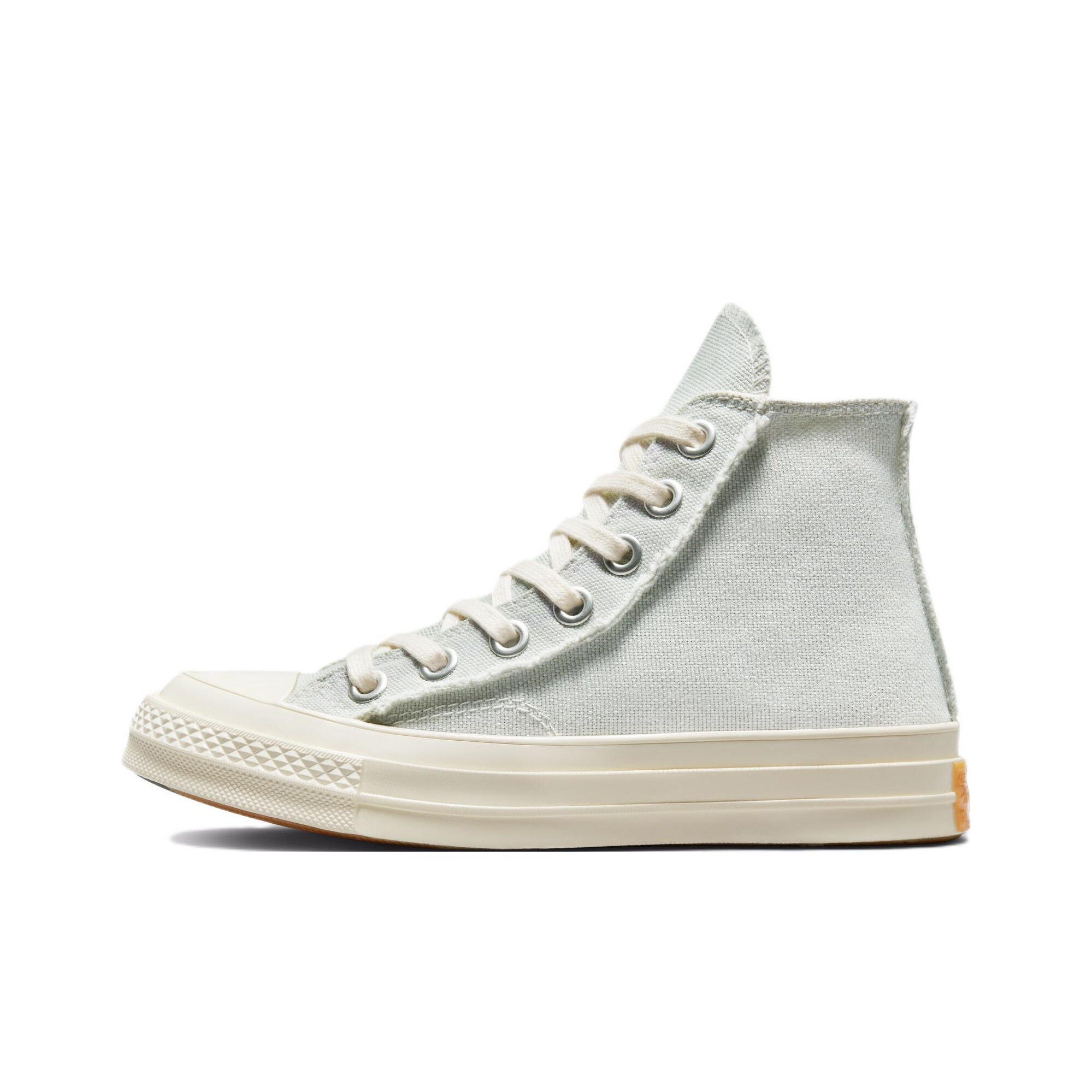 Converse Shoes Chuck Taylor All Star - รองเท้าผ้าใบ Converse Chuck Taylor All Star