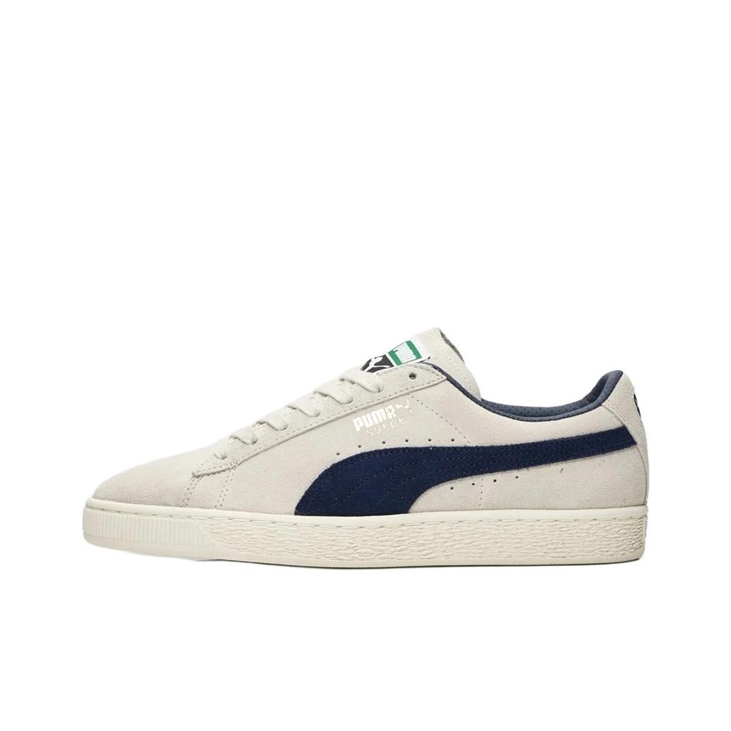 Puma Shoes Suede Classic - รองเท้าสเก็ตบอร์ด PUMA Suede Classic รุ่น Unisex