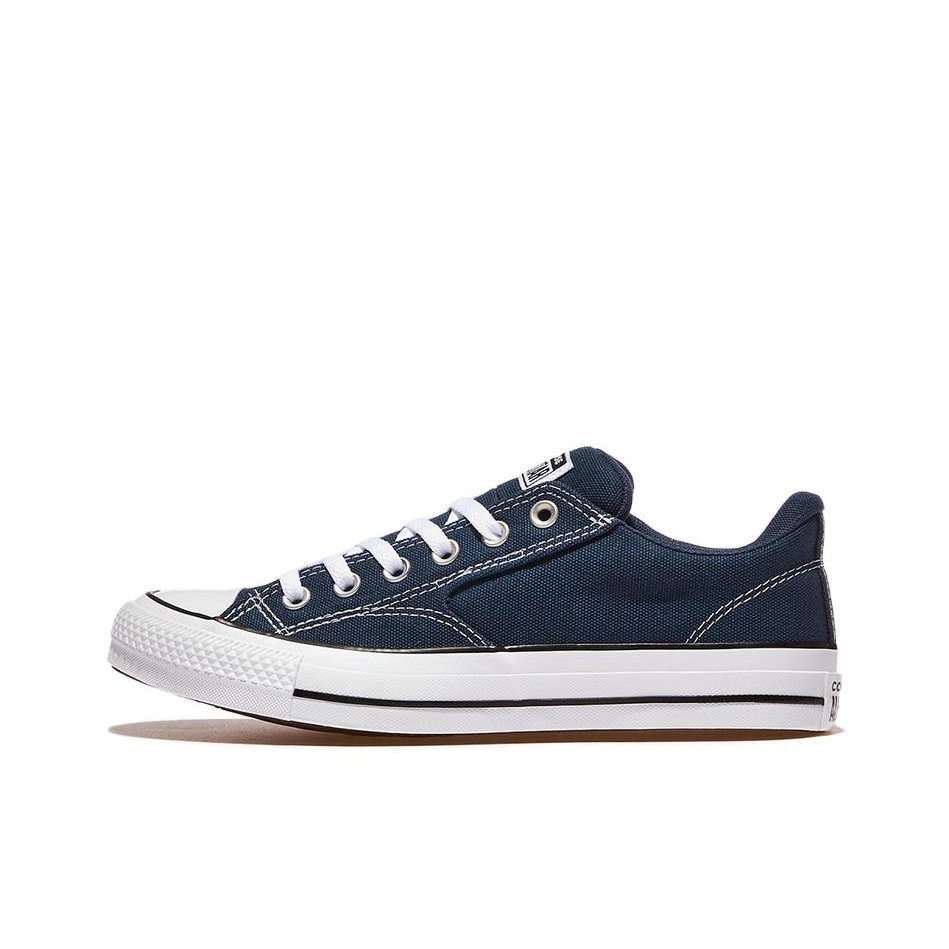 Converse Shoes Chuck Taylor All Star - รองเท้าผ้าใบ Converse Chuck Taylor All Star