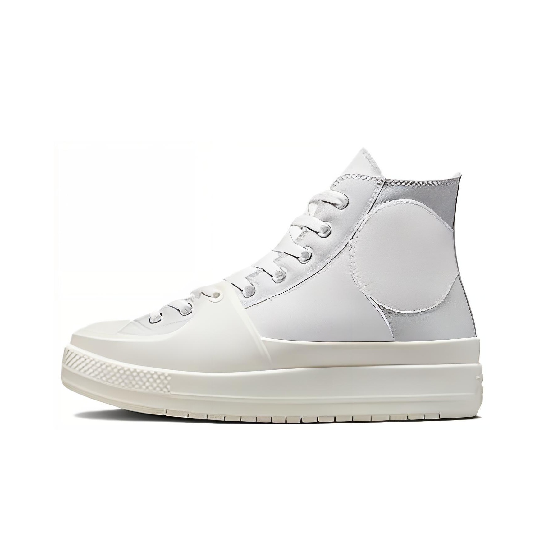 Converse Shoes Chuck Taylor All Star - รองเท้าผ้าใบ Converse Chuck Taylor All Star