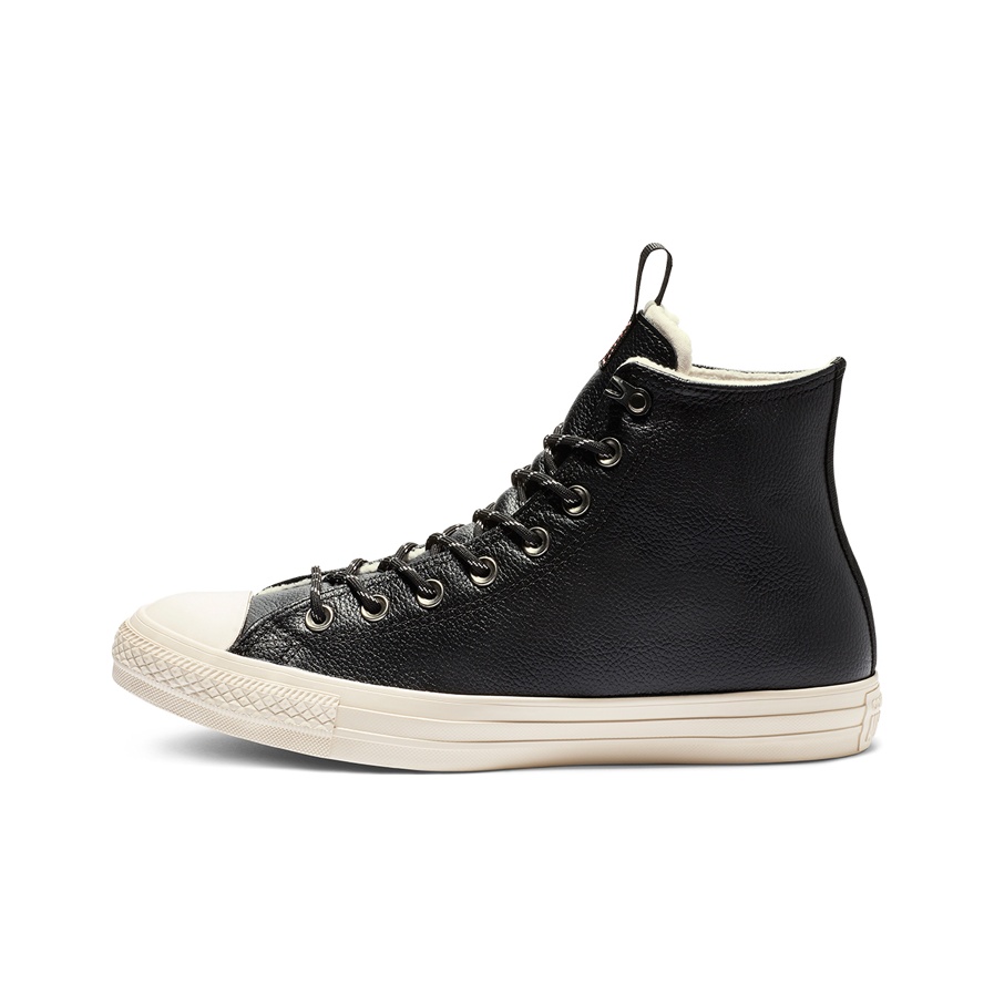 Converse Shoes Chuck Taylor All Star - รองเท้า Converse Chuck Taylor All Star