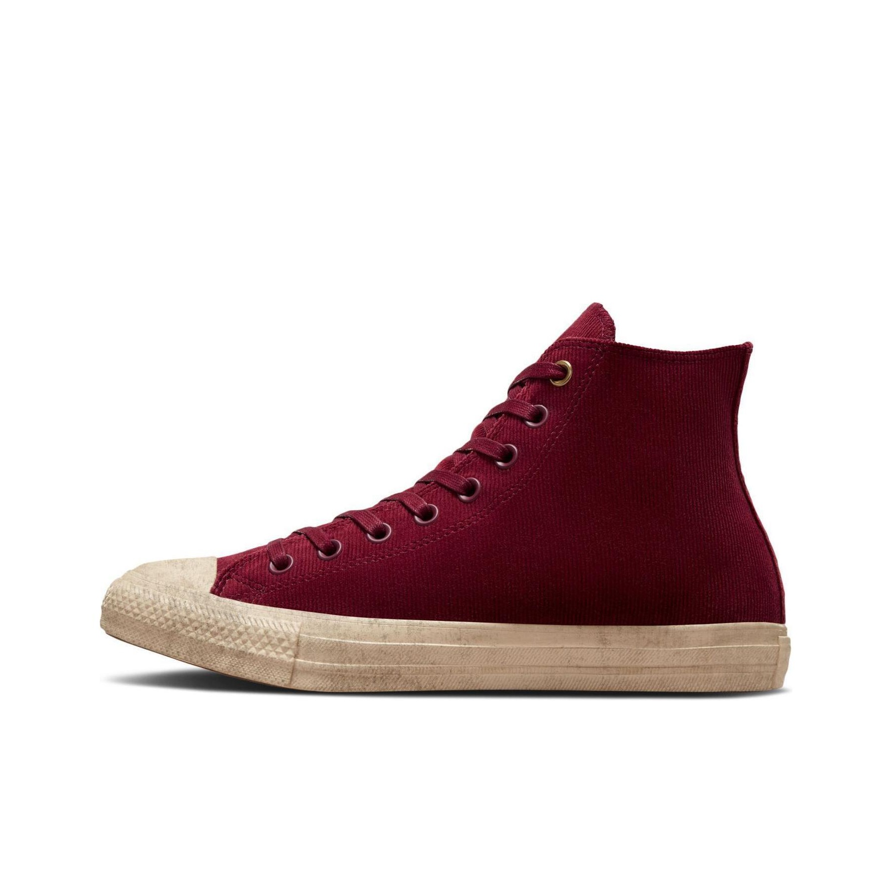 Converse Shoes Chuck Taylor All Star - รองเท้าสเก็ตบอร์ด Converse x Wonka Chuck Taylor