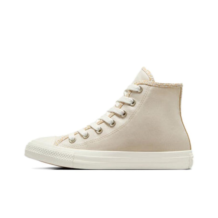 Converse Shoes Chuck Taylor All Star - รองเท้า Converse Chuck Taylor All Star
