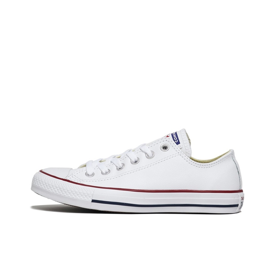 Converse Shoes Chuck Taylor All Star - รองเท้าผ้าใบ Converse Chuck Taylor All Star