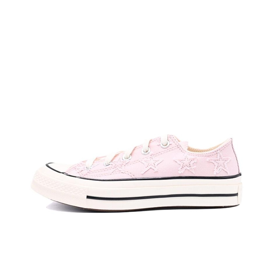 Converse Shoes Chuck 70 - รองเท้าผ้าใบ Converse Chuck 70 รุ่น Low