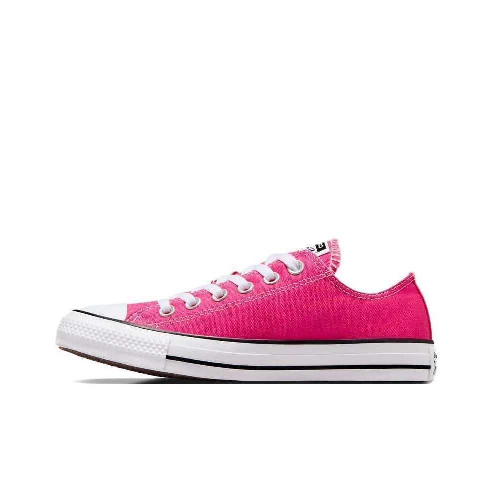 Converse Shoes Chuck Taylor All Star - รองเท้าผ้าใบ Converse Chuck Taylor All Star