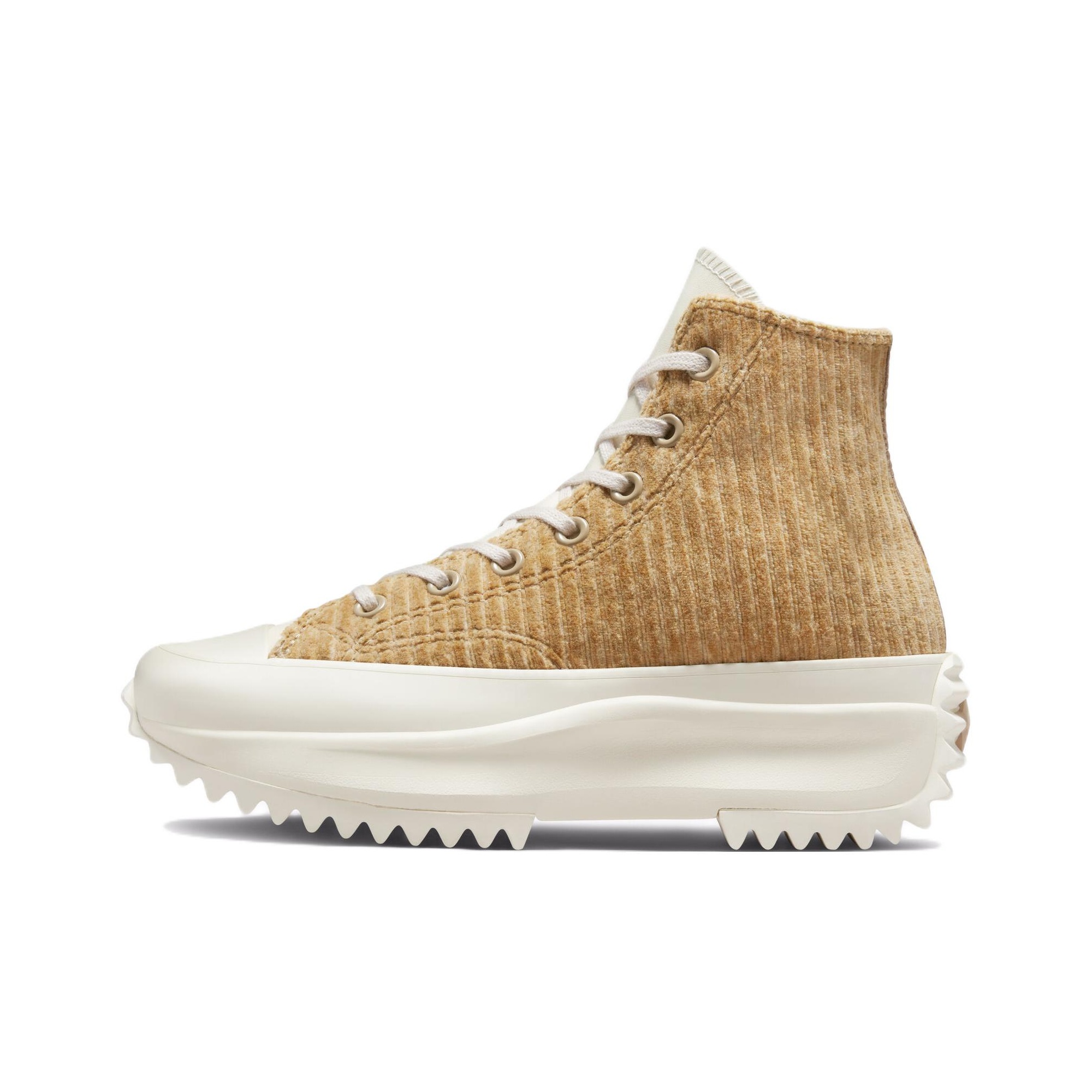Converse Shoes Run Star Hike - รองเท้า Converse Run Star Hike แฟชั่นทันสมัย