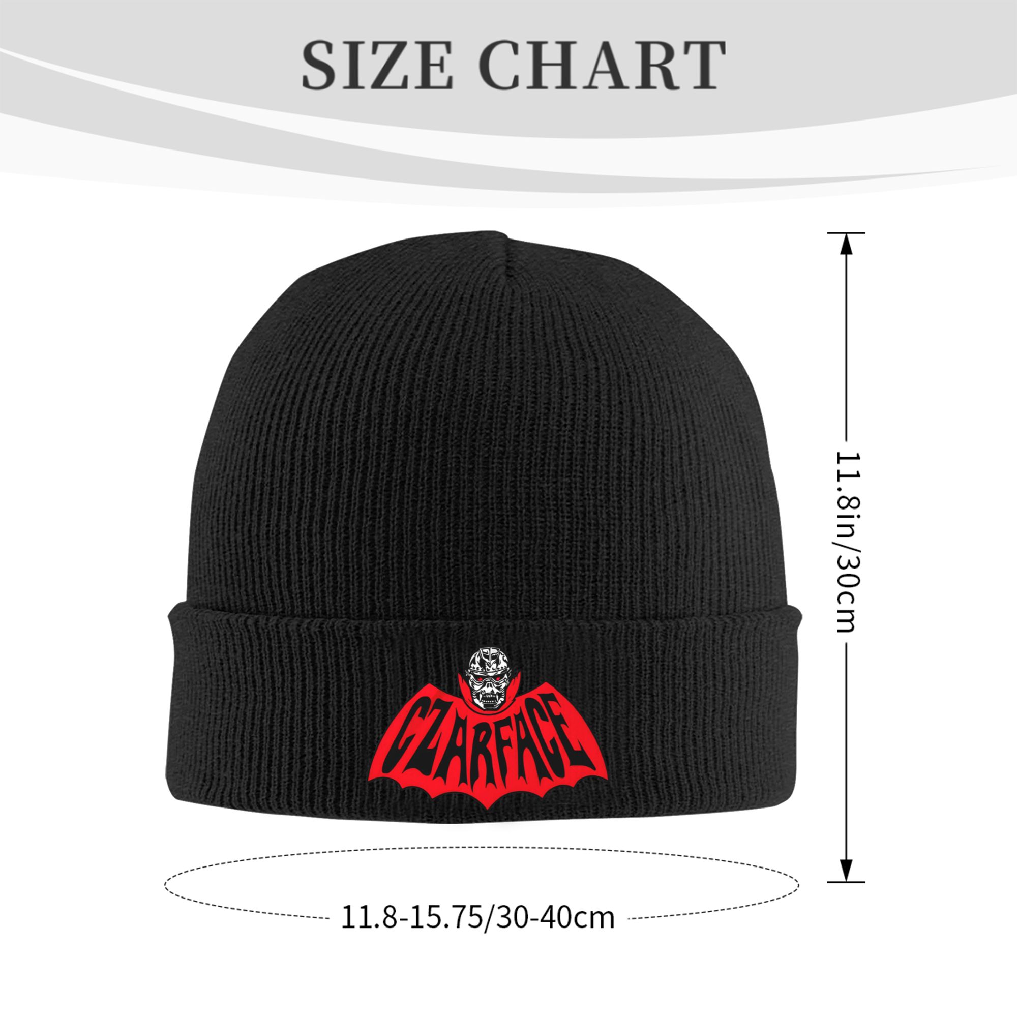 หมวกบีนนี่ถักลายริบสำหรับผู้ชา - Beanie Cuffed Knit บทวิจารณ์และราคา