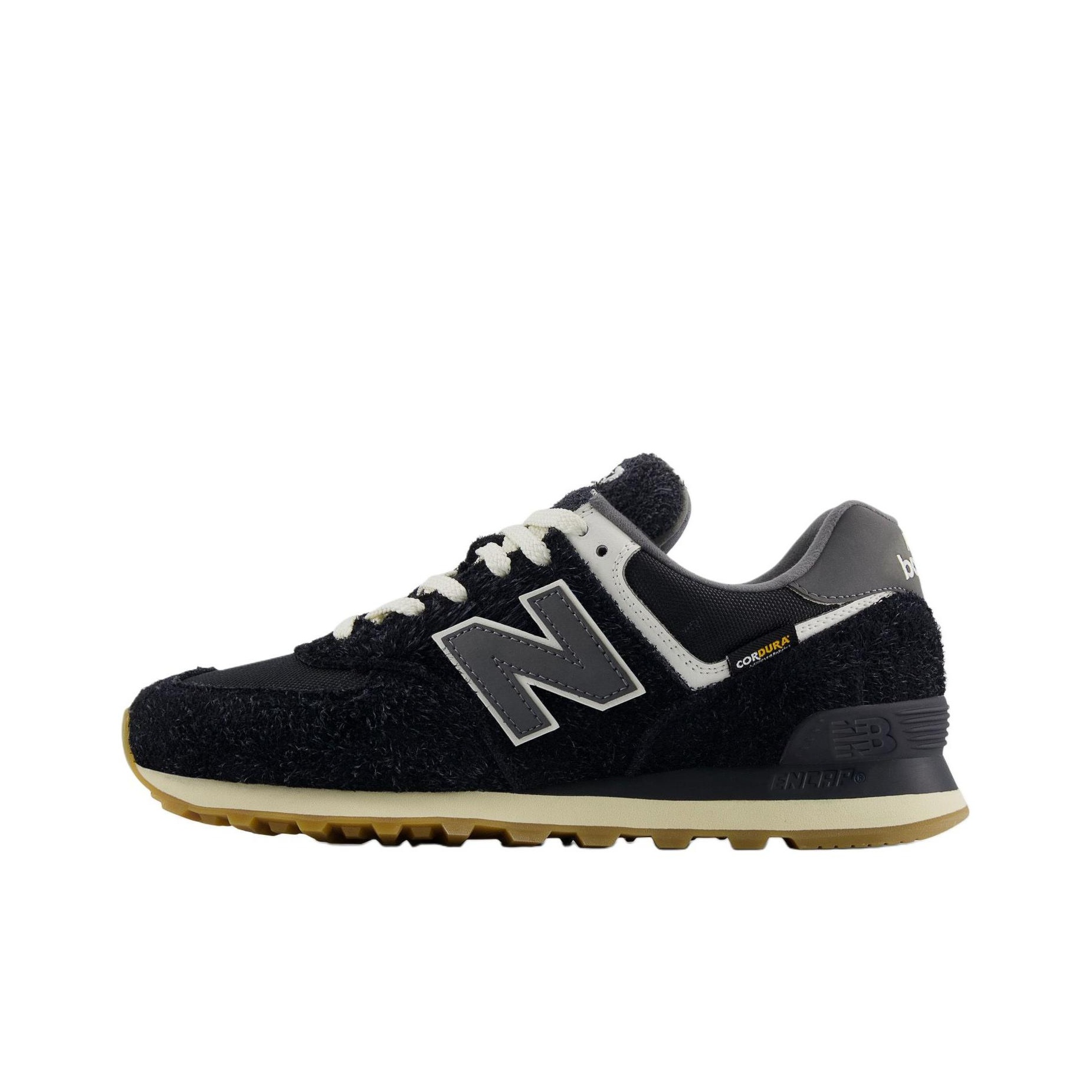 รองเท้าลำลอง New Balance NB 57 - New Balance Shoes 574 บทวิจารณ์และราคา