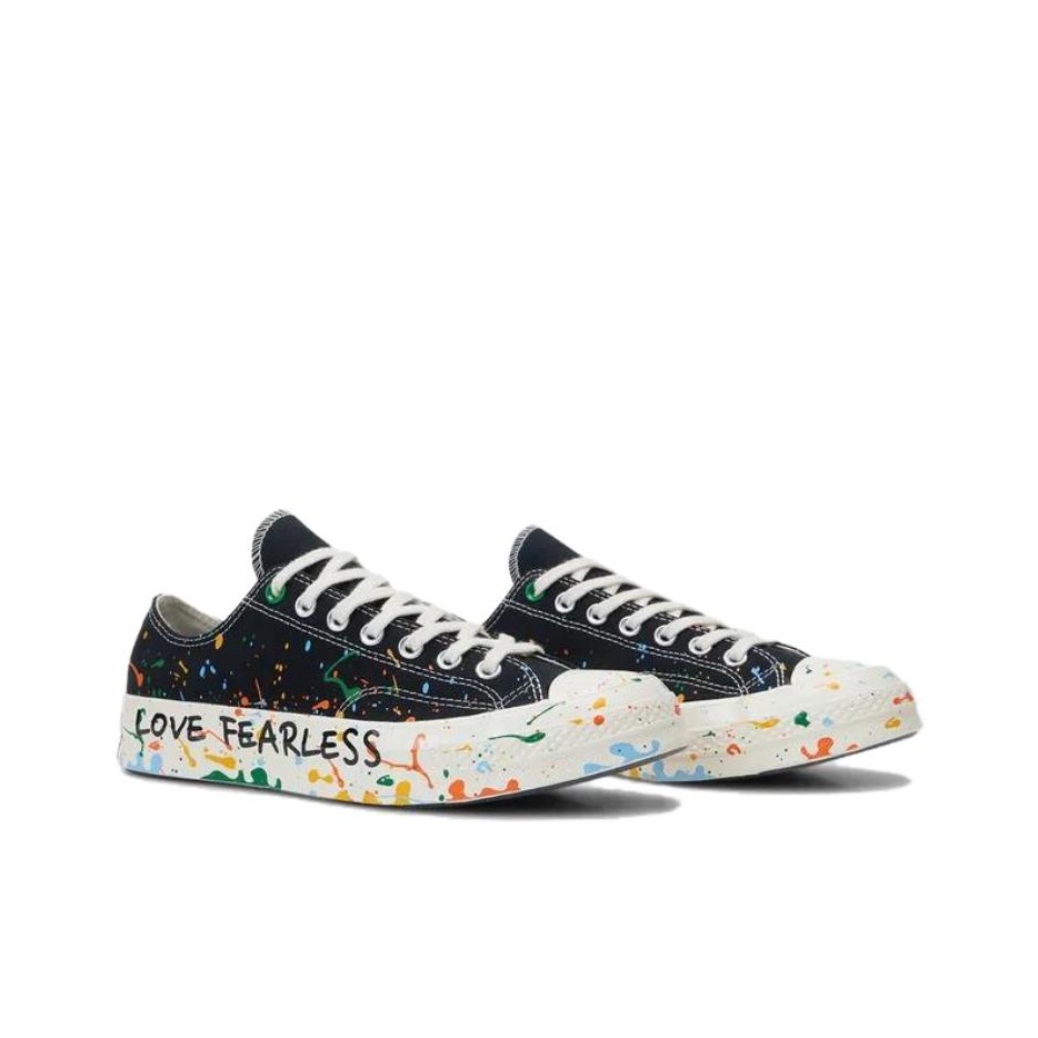WANGYUAN x Converse Chuck 70 ร - Converse Shoes Chuck 70 บทวิจารณ์และราคา