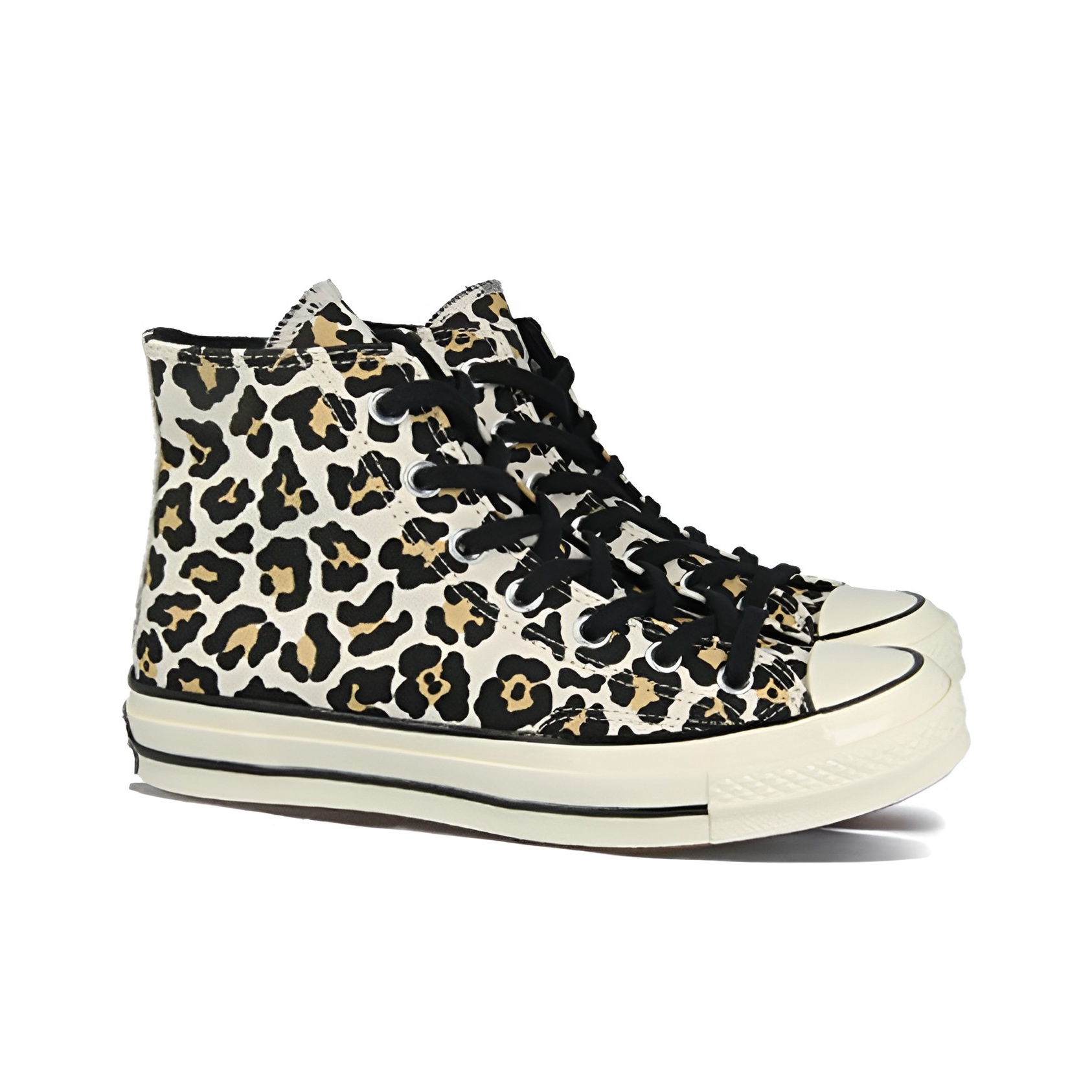 รองเท้าผ้าใบ Converse Chuck Ta - Converse Shoes Chuck Taylor All Star บทวิจารณ์และราคา