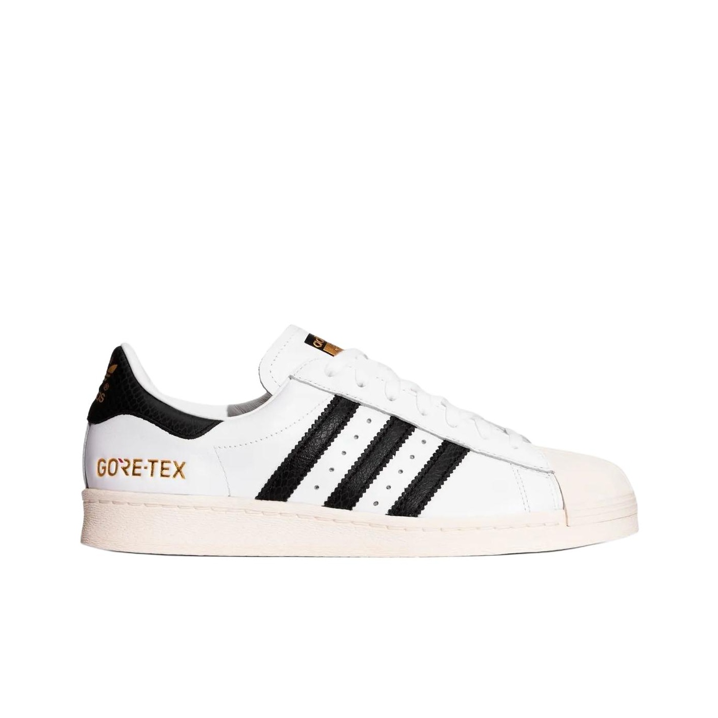 รองเท้าสเก็ตบอร์ด Adidas Origi - Adidas Shoes Superstar บทวิจารณ์และราคา