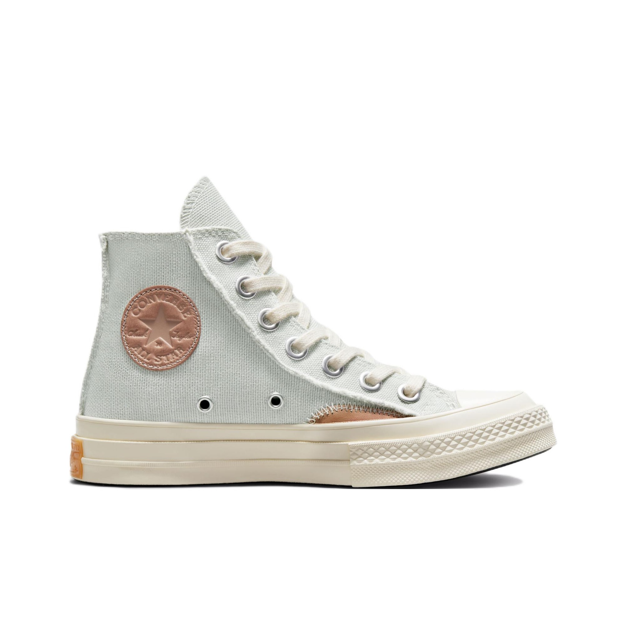 รองเท้าผ้าใบ Converse Chuck Ta - Converse Shoes Chuck Taylor All Star บทวิจารณ์และราคา