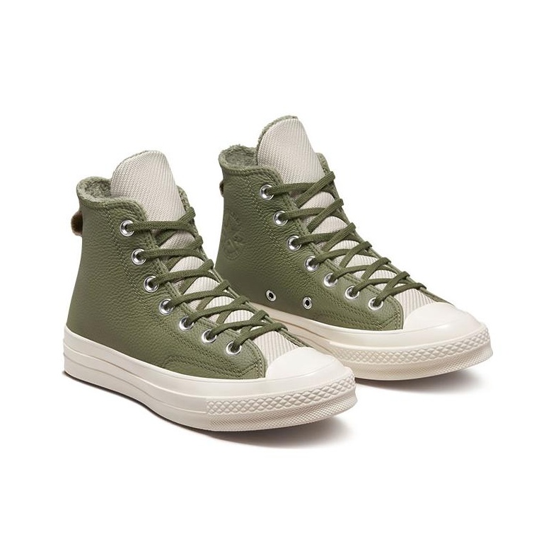 รองเท้า Converse Chuck Taylor  - Converse Shoes Chuck Taylor All Star บทวิจารณ์และราคา