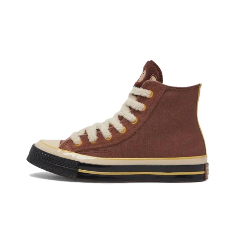 รองเท้าสเก็ตบอร์ด Converse Chu - Converse Shoes Chuck 70 บทวิจารณ์และราคา