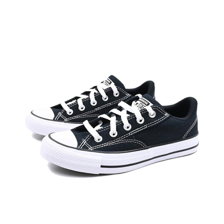 รองเท้าผ้าใบ Converse Chuck Ta - Converse Shoes Chuck Taylor All Star บทวิจารณ์และราคา