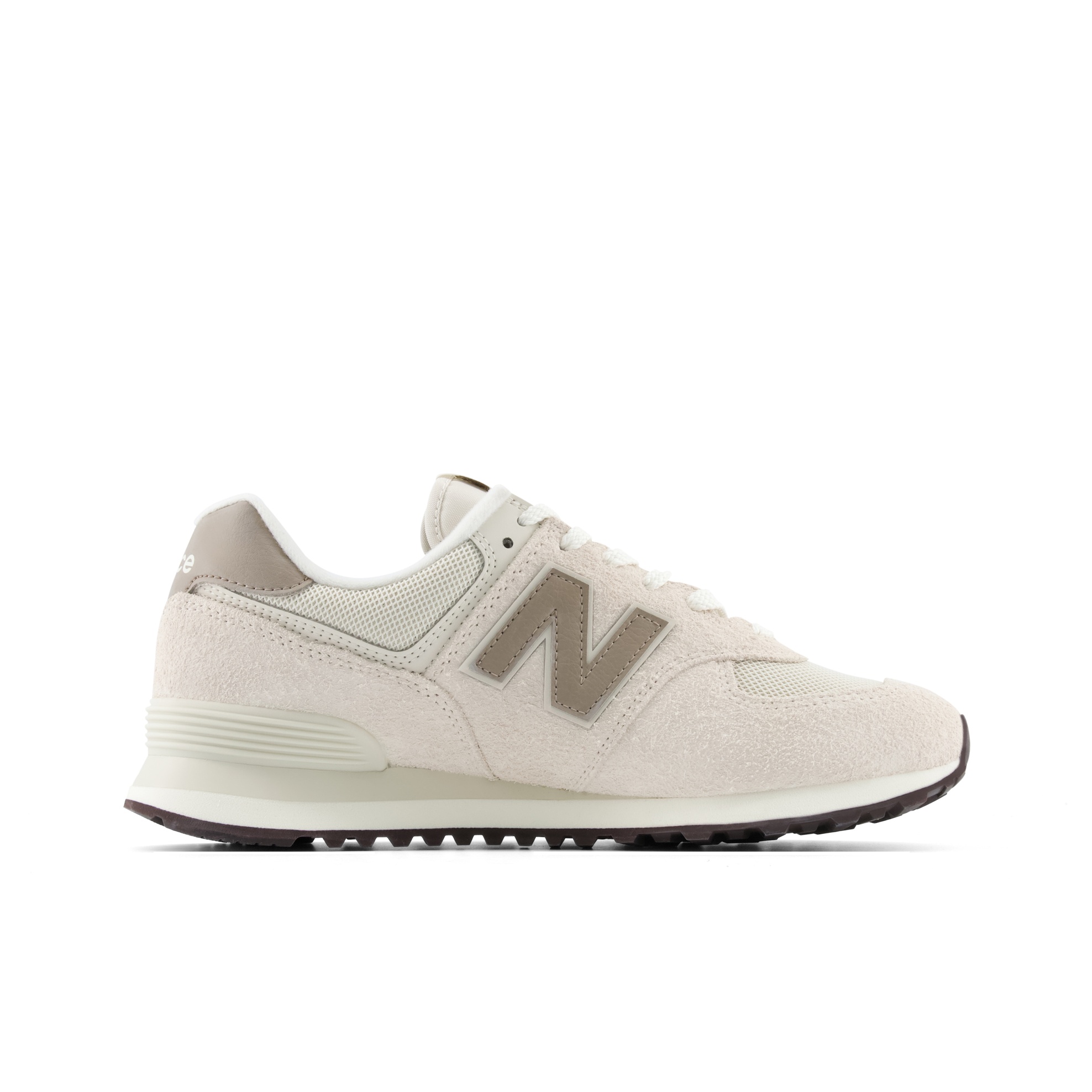 รองเท้าวิ่งระบายอากาศ New Bala - New Balance Shoes 574 บทวิจารณ์และราคา