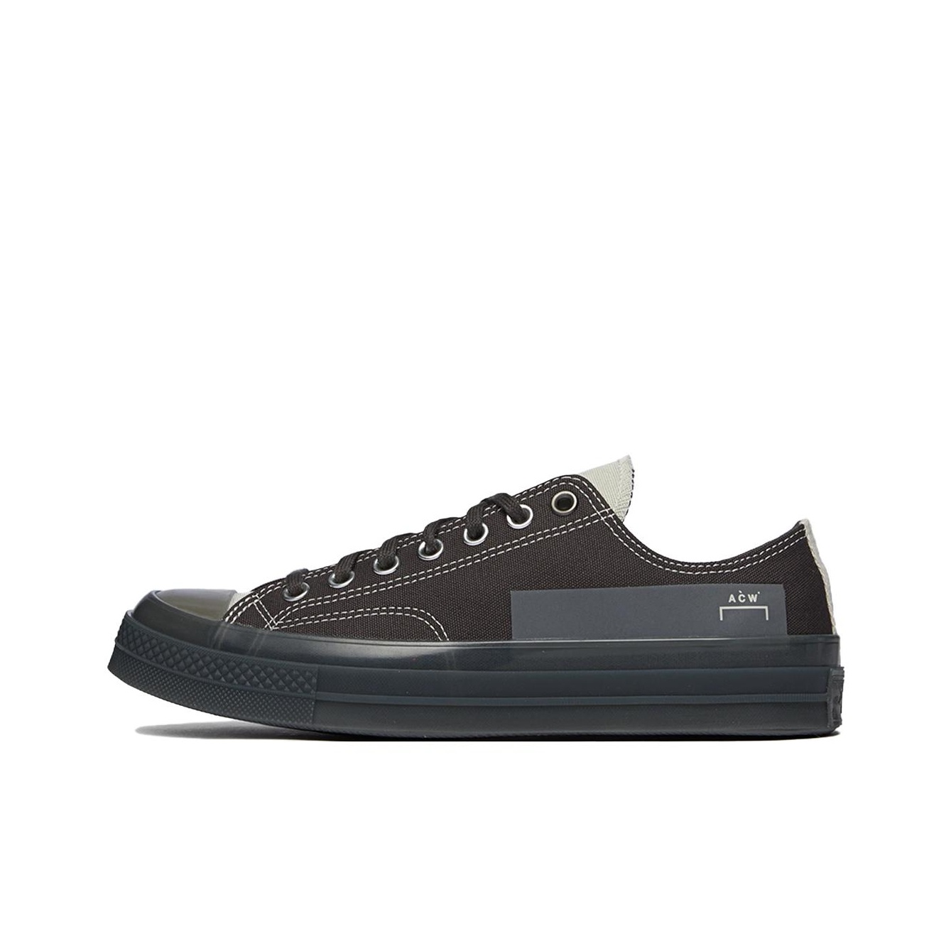 A COLD WALL* X Converse Chuck  - Converse Shoes Chuck 70 บทวิจารณ์และราคา