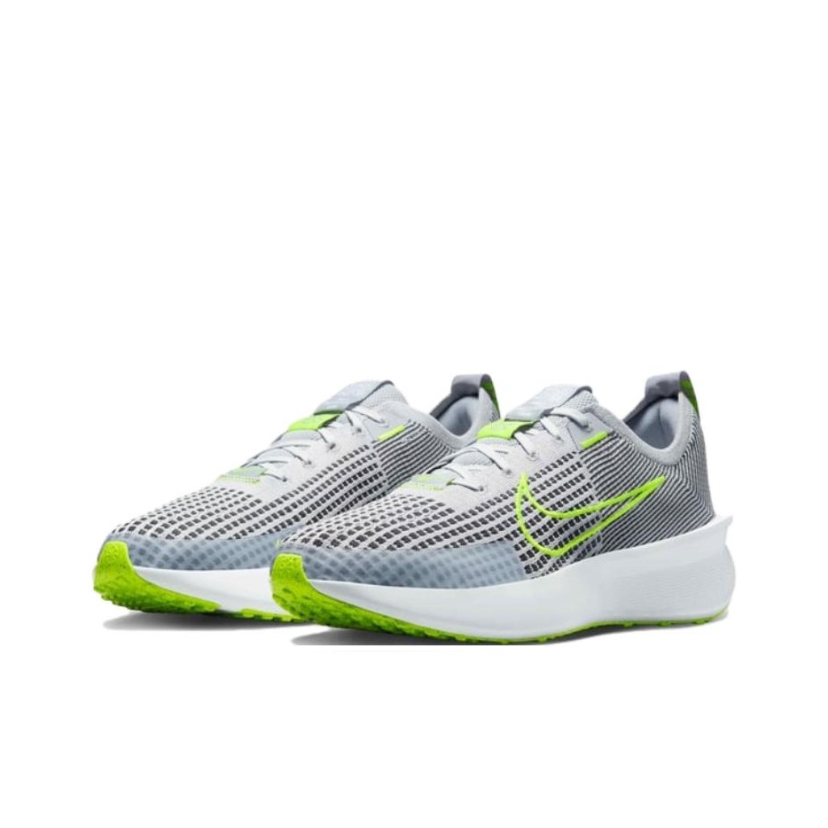ไนกี้ แอร์แม็กซ์ 90 รองเท้าวิ่ - Nike Shoes Air Max 90 บทวิจารณ์และราคา