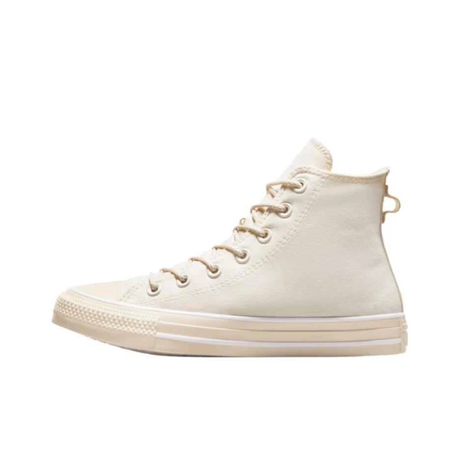 รองเท้าผ้าใบ Converse Chuck Ta - Converse Shoes Chuck Taylor All Star บทวิจารณ์และราคา