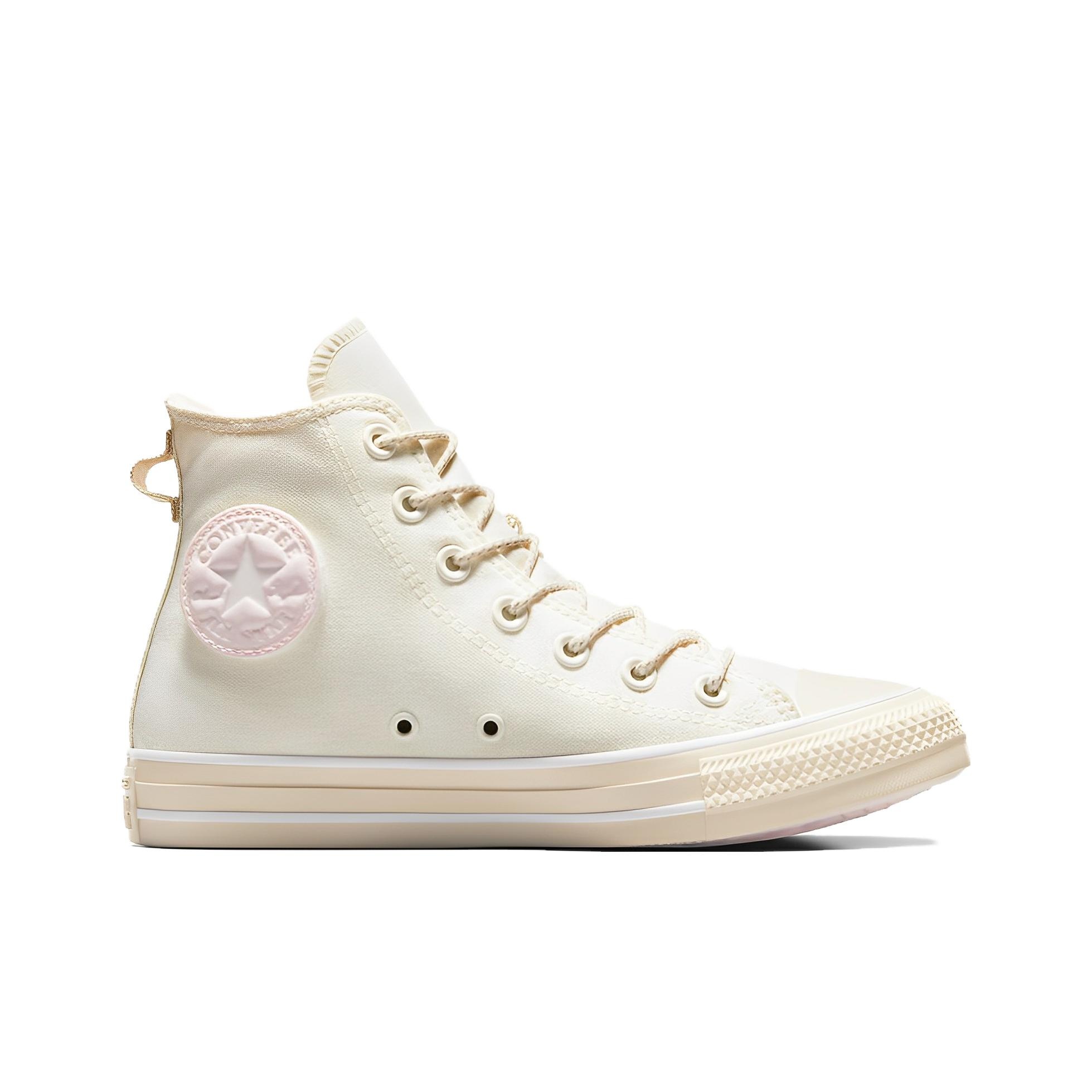 รองเท้าผ้าใบ Converse Chuck Ta - Converse Shoes Chuck Taylor All Star บทวิจารณ์และราคา