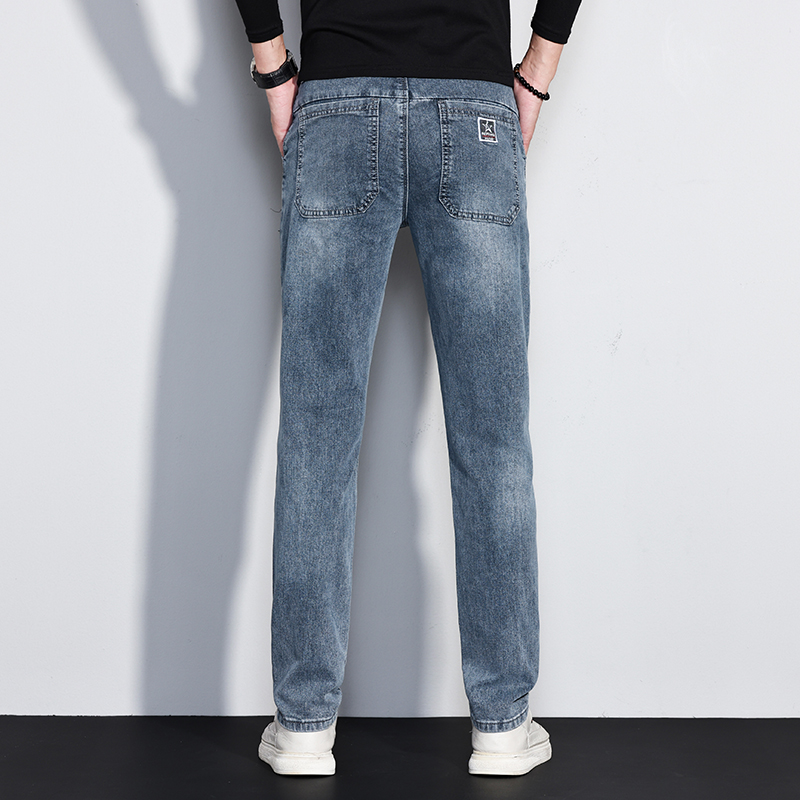 กางเกงยีนส์ผู้ชายใหม่ SLIM FIT - Levis Jeans 501 บทวิจารณ์และราคา