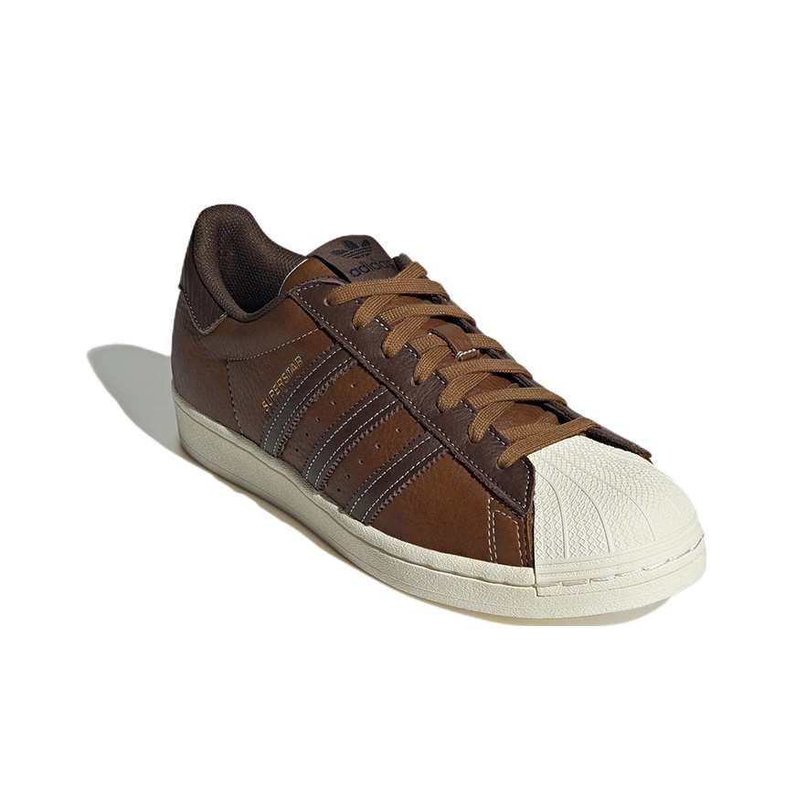 รองเท้าสเก็ตบอร์ด Adidas Origi - Adidas Shoes Superstar บทวิจารณ์และราคา
