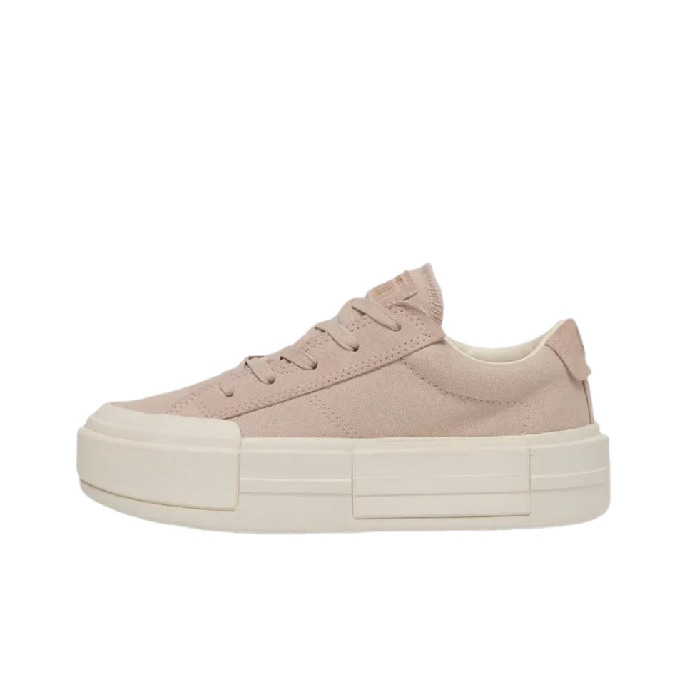รองเท้าผ้าใบ Converse Chuck Ta - Converse Shoes Chuck Taylor All Star บทวิจารณ์และราคา