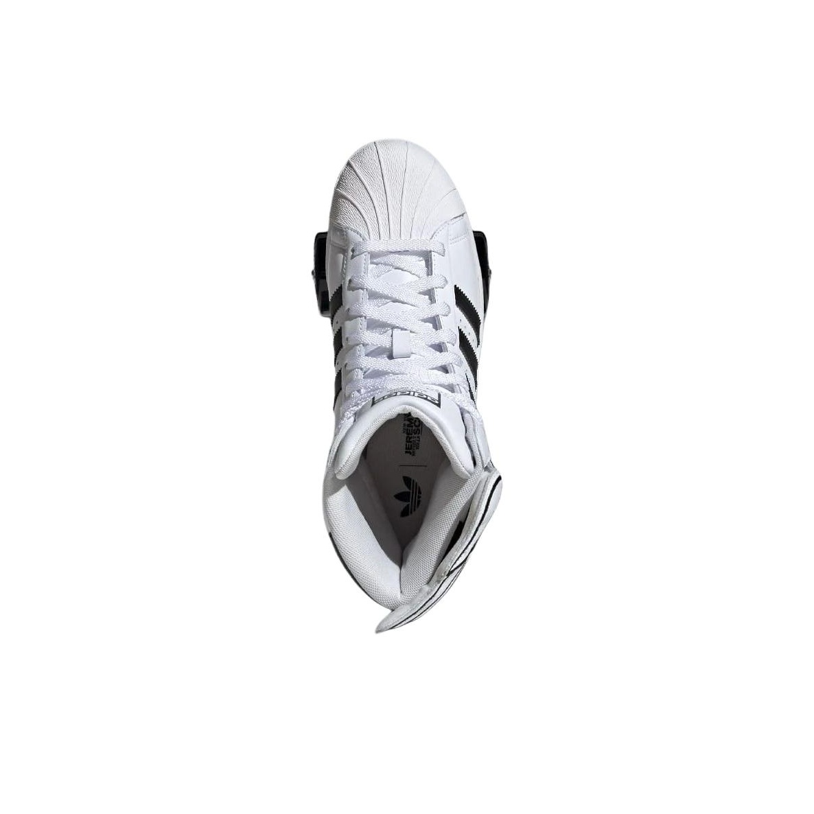 รองเท้าลำลอง Adidas Originals  - Adidas Shoes Superstar บทวิจารณ์และราคา