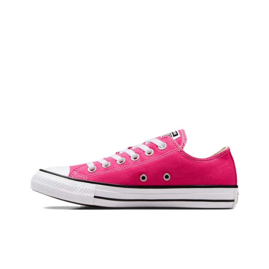 รองเท้าผ้าใบ Converse Chuck Ta - Converse Shoes Chuck Taylor All Star บทวิจารณ์และราคา