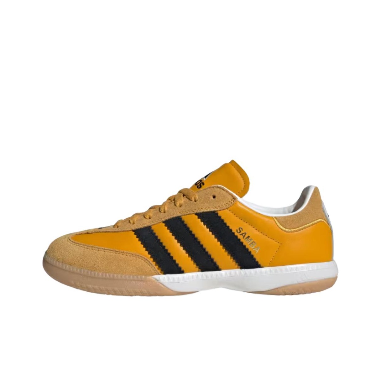 รองเท้าลำลอง Adidas Originals  - Adidas Shoes Samba บทวิจารณ์และราคา