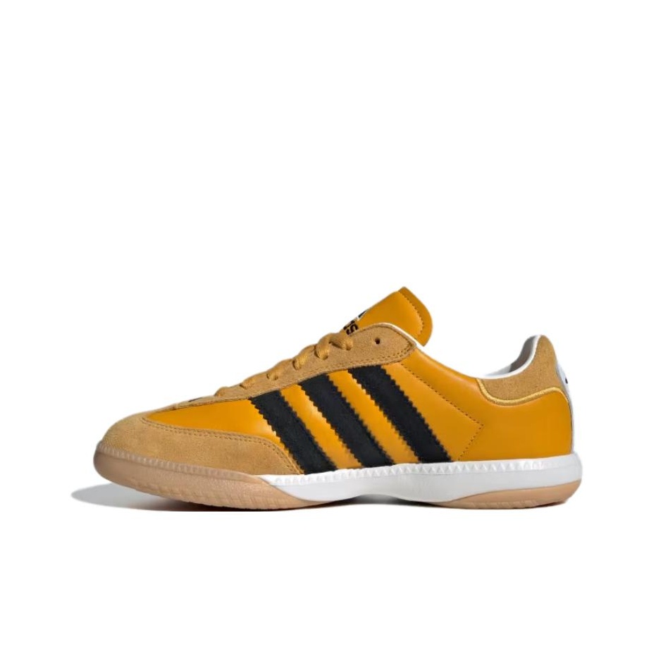 รองเท้าลำลอง Adidas Originals  - Adidas Shoes Samba บทวิจารณ์และราคา