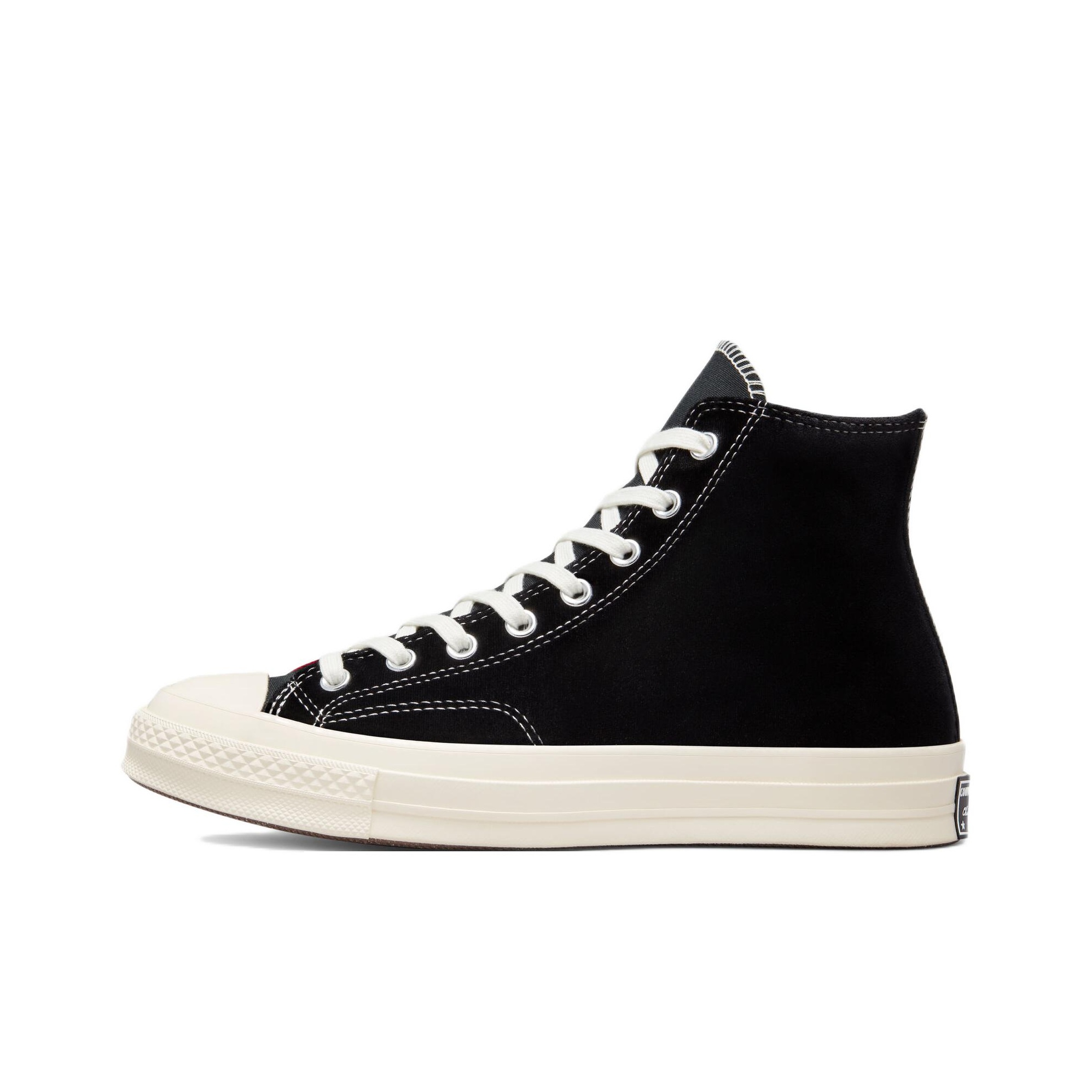 Converse x Beyond Retro Chuck  - Converse Shoes Chuck Taylor All Star บทวิจารณ์และราคา