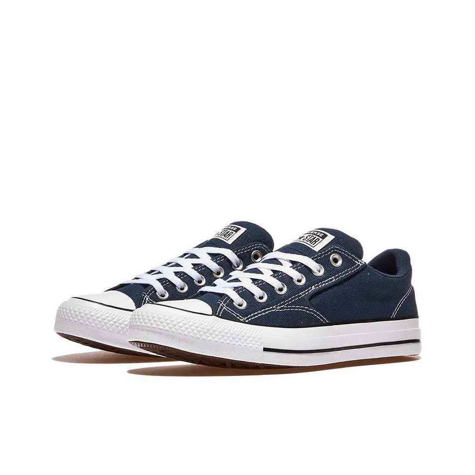 รองเท้าผ้าใบ Converse Chuck Ta - Converse Shoes Chuck Taylor All Star บทวิจารณ์และราคา