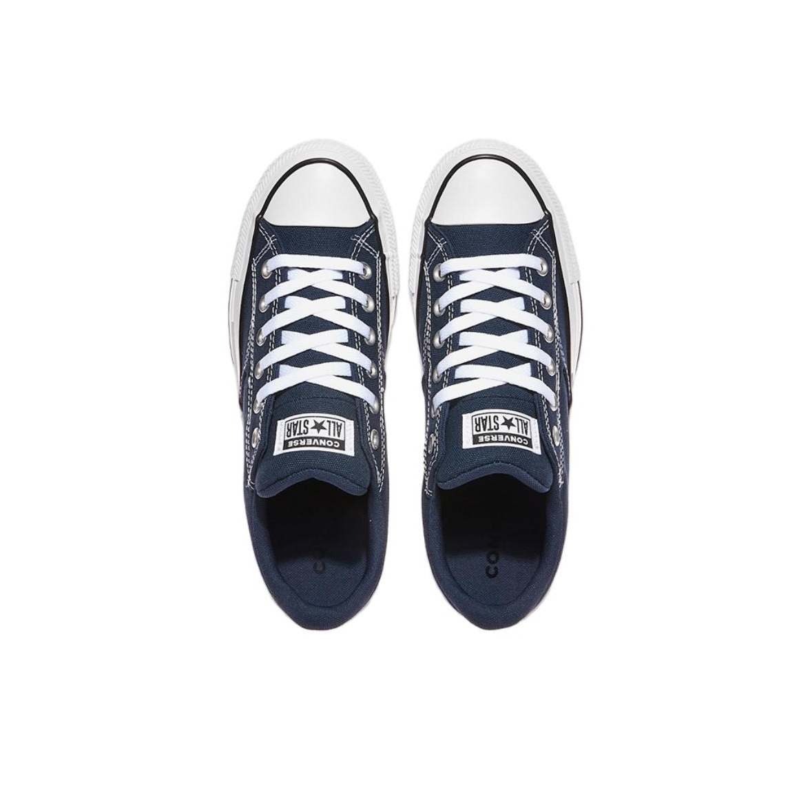 รองเท้าผ้าใบ Converse Chuck Ta - Converse Shoes Chuck Taylor All Star บทวิจารณ์และราคา
