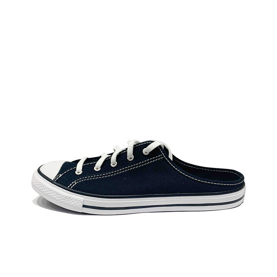 รองเท้า Converse All Star BB P - Converse Shoes Chuck Taylor All Star บทวิจารณ์และราคา