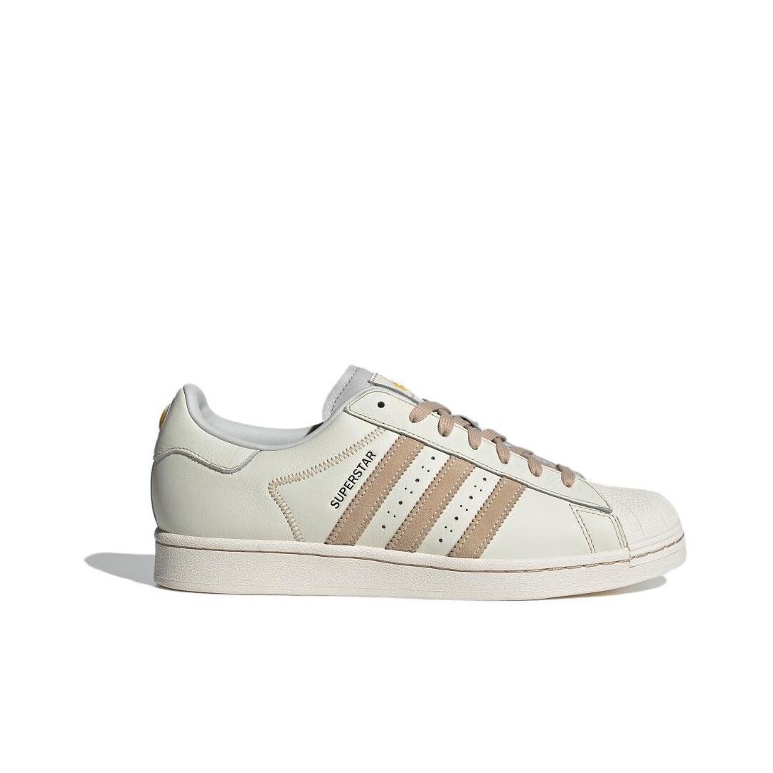 รองเท้าสเก็ตบอร์ด Adidas Origi - Adidas Shoes Superstar บทวิจารณ์และราคา