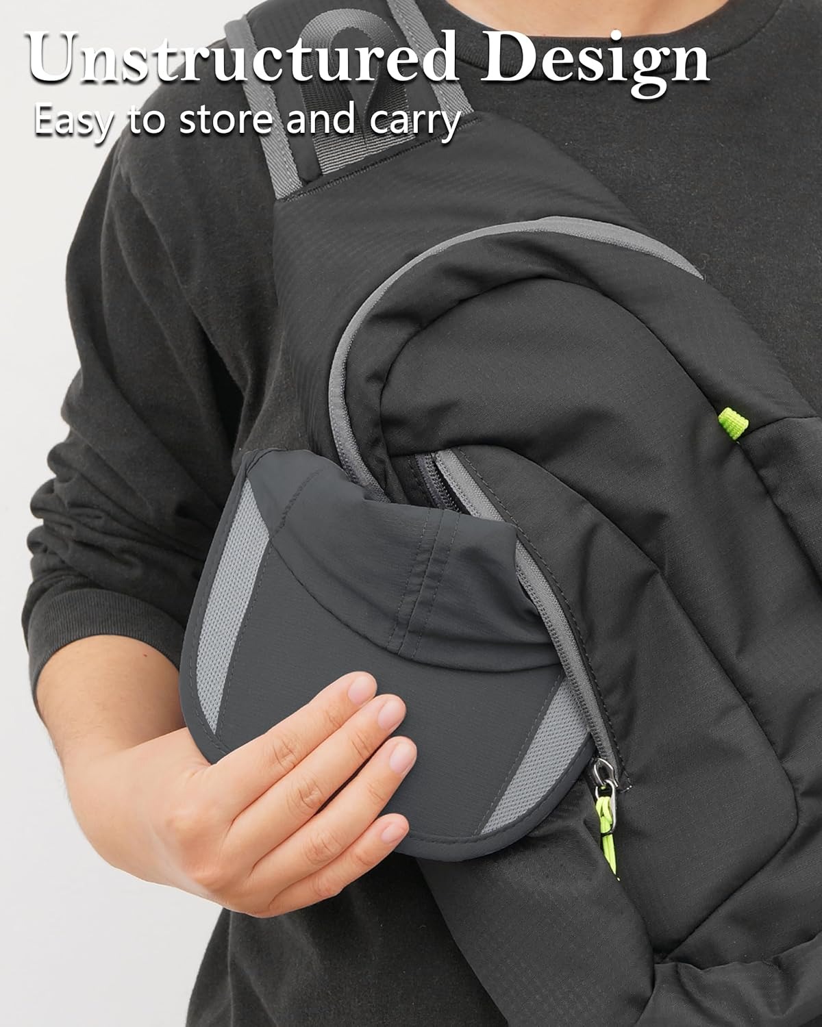 GADIEMKENSD หมวกวิ่งแห้งเร็วแบ - Running Cap Lightweight บทวิจารณ์และราคา