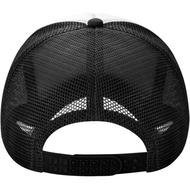หมวกคนขับรถบรรทุกสุดฮา ของขวัญ - Trucker Cap Mesh บทวิจารณ์และราคา