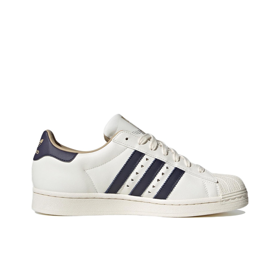 Adidas Originals SUPERSTAR 202 - Adidas Shoes Superstar บทวิจารณ์และราคา