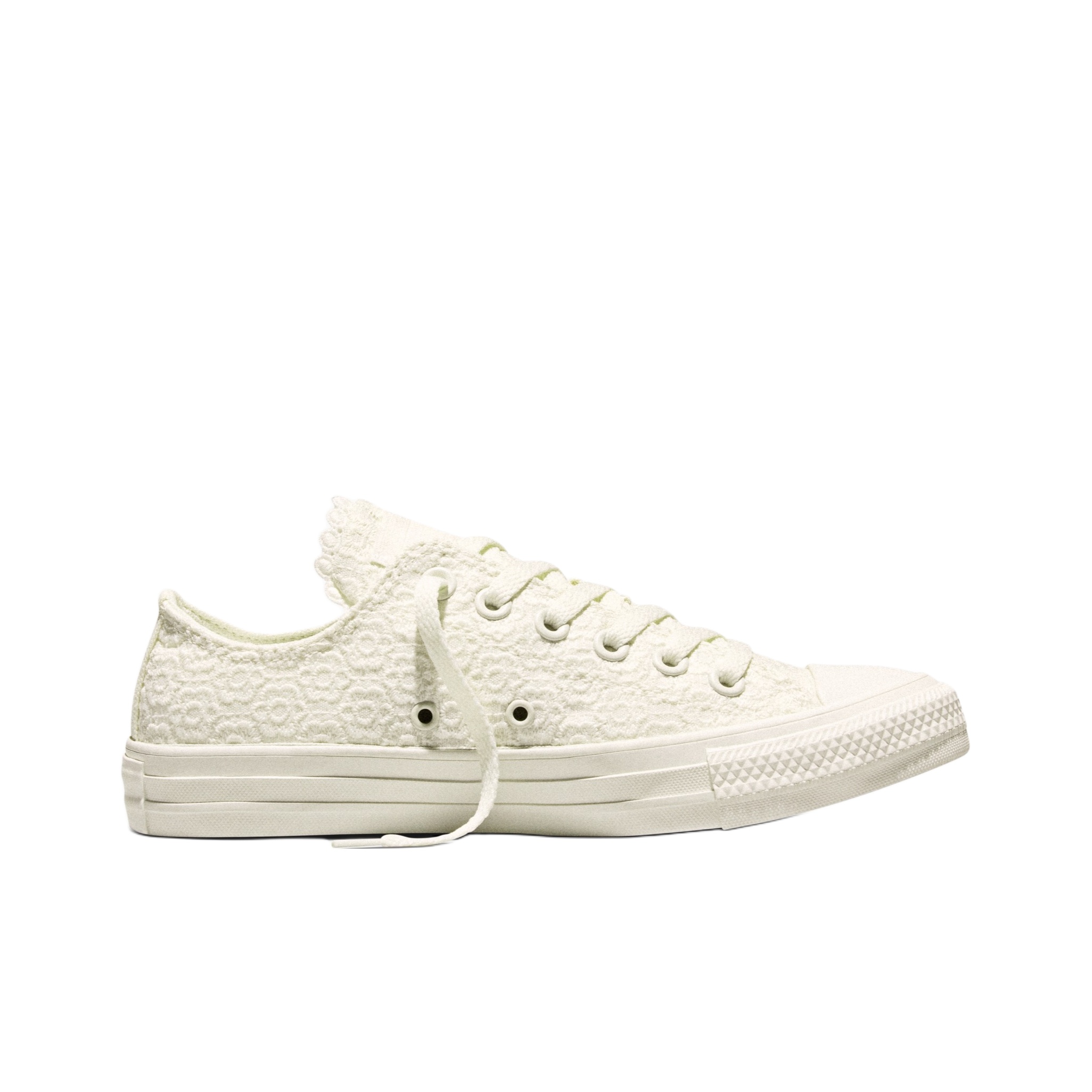 รองเท้าสเก็ตบอร์ด Converse Chu - Converse Shoes Chuck Taylor All Star บทวิจารณ์และราคา