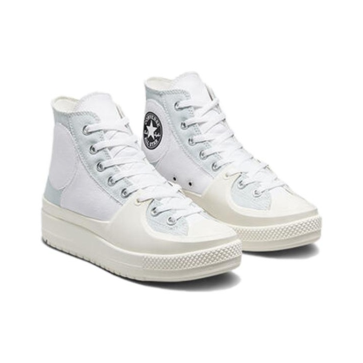 รองเท้าผ้าใบ Converse Chuck Ta - Converse Shoes Chuck Taylor All Star บทวิจารณ์และราคา