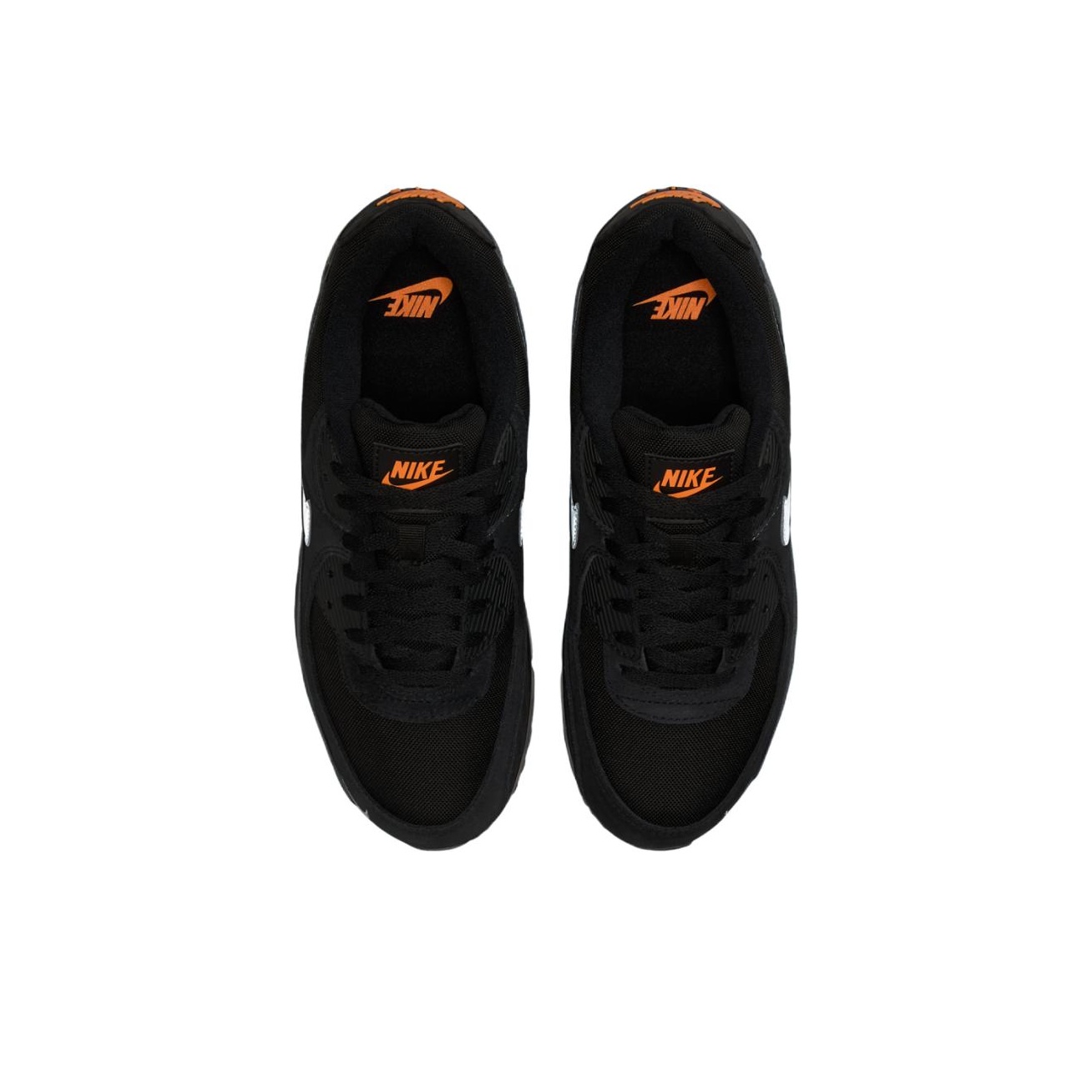 ไนกี้ แอร์แม็กซ์ 90 รองเท้าวิ่ - Nike Shoes Air Max 90 บทวิจารณ์และราคา