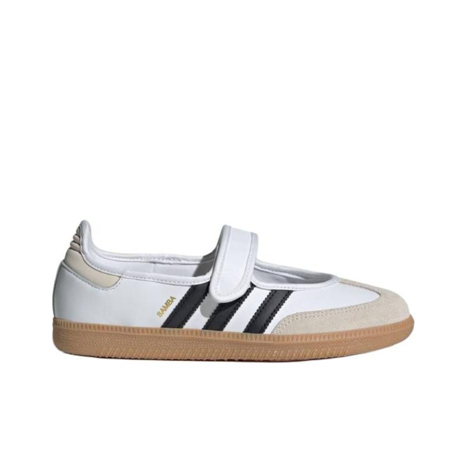 รองเท้า Adidas Originals Samba - Adidas Shoes Samba บทวิจารณ์และราคา