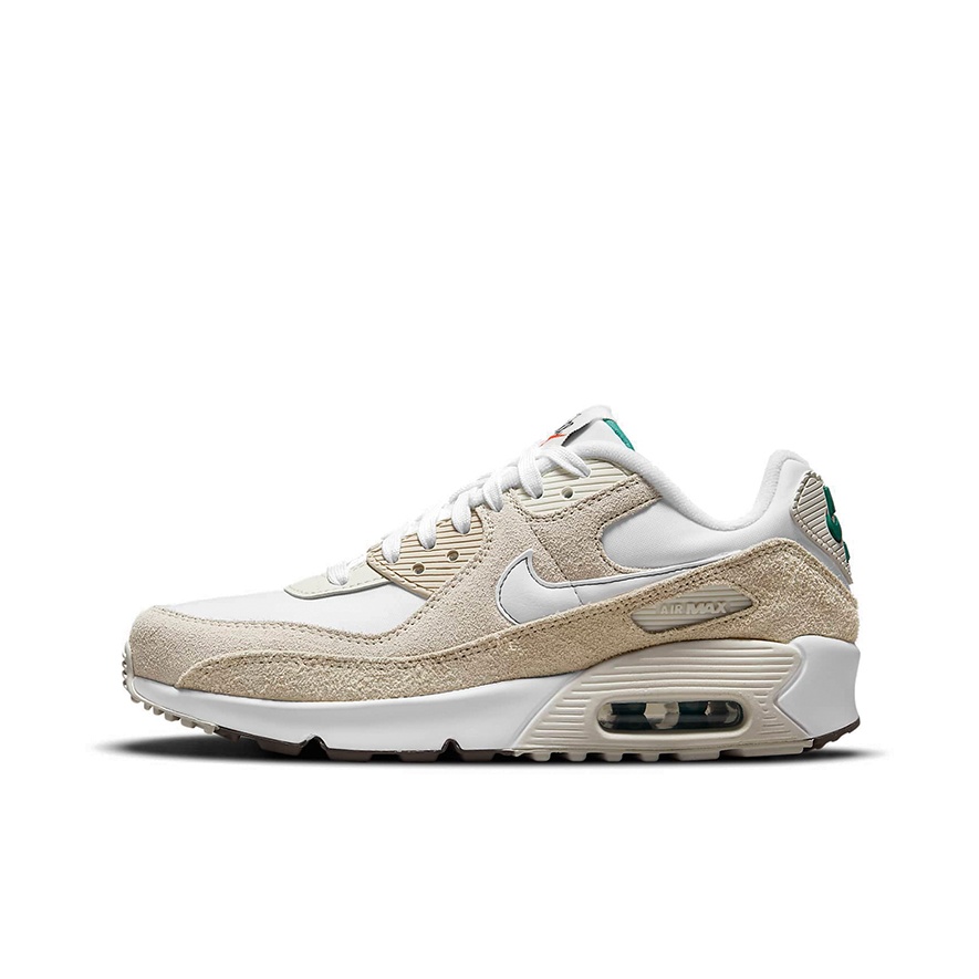 รองเท้าวิ่ง Nike Air Max 90 สำ - Nike Shoes Air Max 90 บทวิจารณ์และราคา