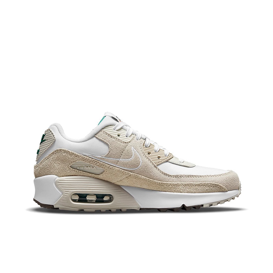 รองเท้าวิ่ง Nike Air Max 90 สำ - Nike Shoes Air Max 90 บทวิจารณ์และราคา