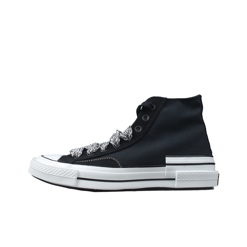 รองเท้าผ้าใบ Converse Chuck 70 - Converse Shoes Chuck 70 บทวิจารณ์และราคา