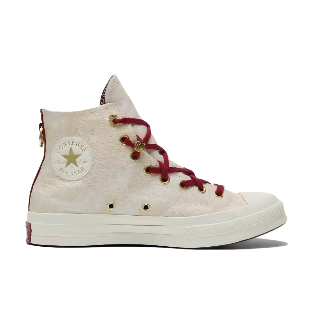 รองเท้าผ้าใบ Converse Chuck Ta - Converse Shoes Chuck Taylor All Star บทวิจารณ์และราคา