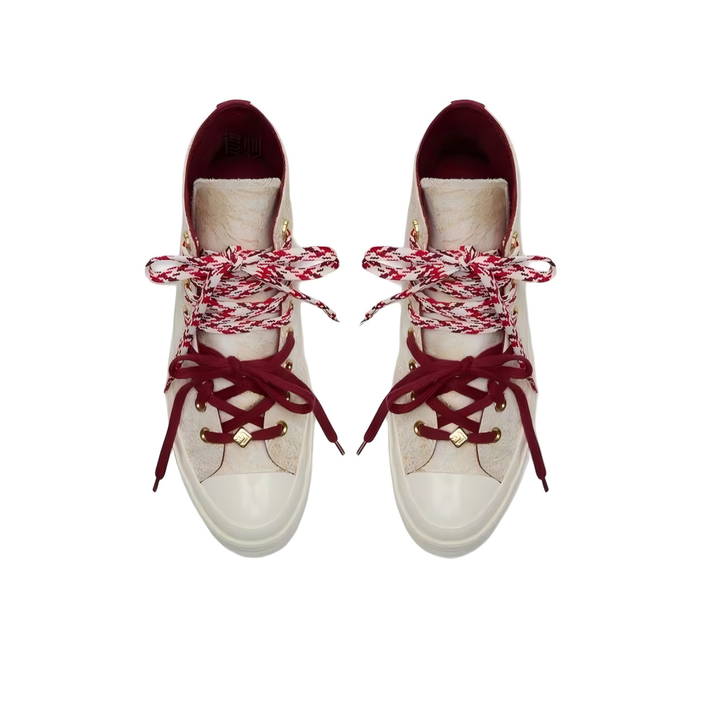 รองเท้าผ้าใบ Converse Chuck Ta - Converse Shoes Chuck Taylor All Star บทวิจารณ์และราคา